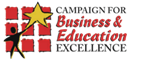 Buisness & Education Excellence 